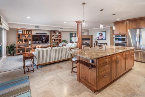 258 Neptune Ave, Encinitas, CA 92024 photo 14