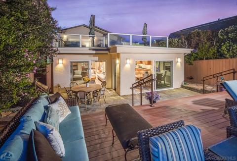 258 Neptune Ave, Encinitas, CA 92024 photo 25