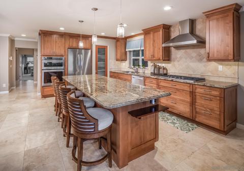 258 Neptune Ave, Encinitas, CA 92024 photo 13