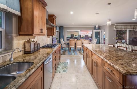 258 Neptune Ave, Encinitas, CA 92024 photo 7
