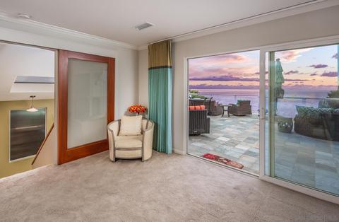 258 Neptune Ave, Encinitas, CA 92024 photo 18