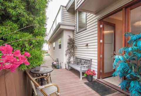 258 Neptune Ave, Encinitas, CA 92024 photo 5
