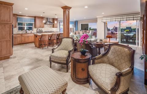 258 Neptune Ave, Encinitas, CA 92024 photo 9