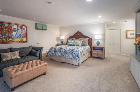 258 Neptune Ave, Encinitas, CA 92024 photo 17