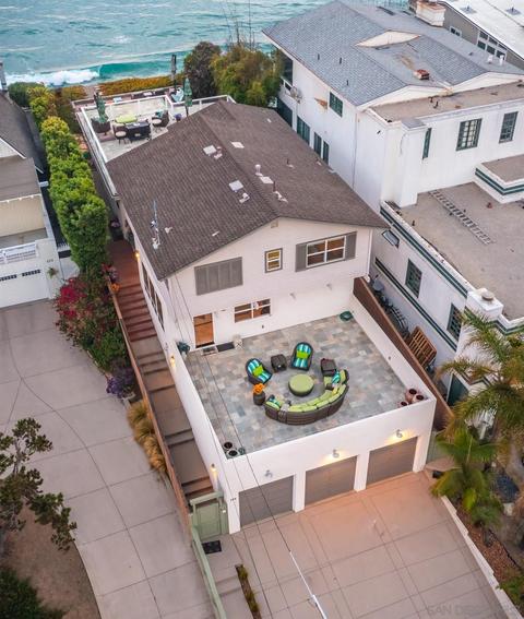 258 Neptune Ave, Encinitas, CA 92024 photo 2