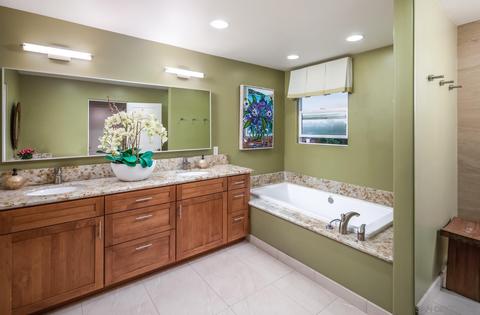 258 Neptune Ave, Encinitas, CA 92024 photo 20