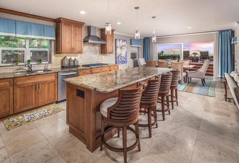 258 Neptune Ave, Encinitas, CA 92024 photo 8