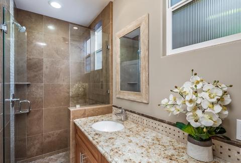 258 Neptune Ave, Encinitas, CA 92024 photo 23