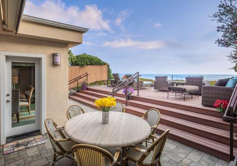 258 Neptune Ave, Encinitas, CA 92024 photo 11