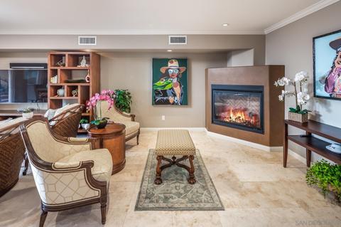 258 Neptune Ave, Encinitas, CA 92024 photo 15