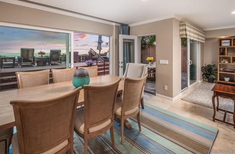 258 Neptune Ave, Encinitas, CA 92024 photo 10