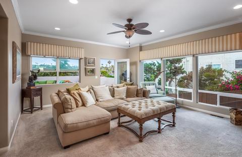 258 Neptune Ave, Encinitas, CA 92024 photo 16