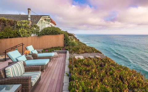 258 Neptune Ave, Encinitas, CA 92024 photo 1