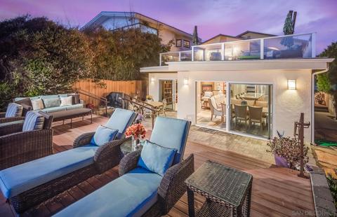 258 Neptune Ave, Encinitas, CA 92024 photo 24