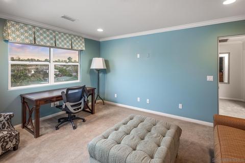 258 Neptune Ave, Encinitas, CA 92024 photo 22