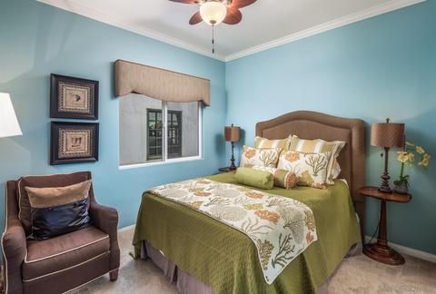 258 Neptune Ave, Encinitas, CA 92024 photo 21