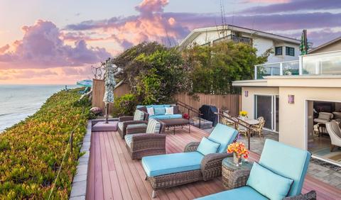 258 Neptune Ave, Encinitas, CA 92024 photo 12