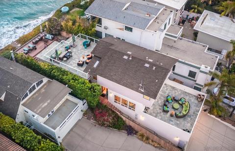 258 Neptune Ave, Encinitas, CA 92024 photo 26