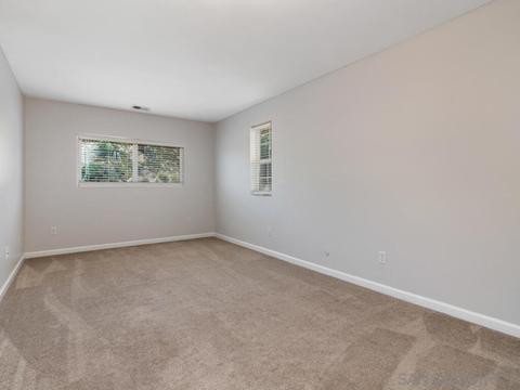 3889 Shenandoah Dr, Oceanside, CA 92056 photo 16