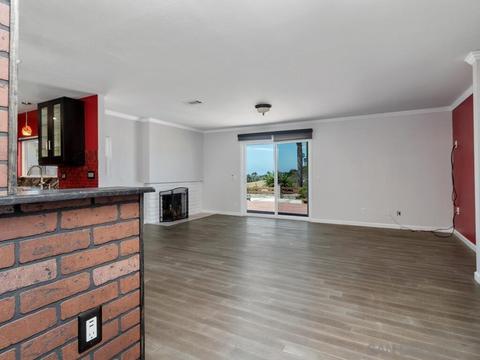 3889 Shenandoah Dr, Oceanside, CA 92056 photo 13