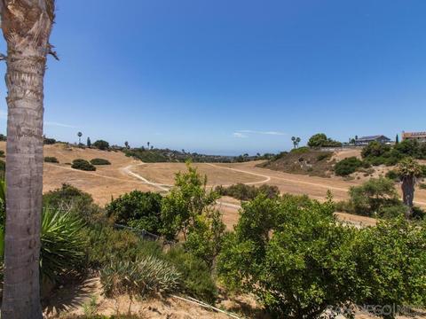 3889 Shenandoah Dr, Oceanside, CA 92056 photo 30
