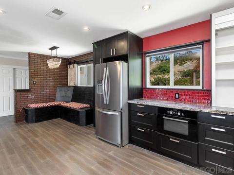 3889 Shenandoah Dr, Oceanside, CA 92056 photo 10
