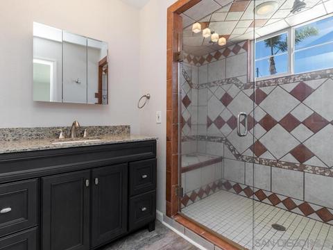 3889 Shenandoah Dr, Oceanside, CA 92056 photo 19