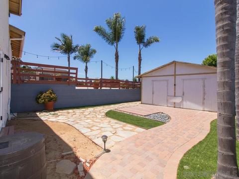 3889 Shenandoah Dr, Oceanside, CA 92056 photo 31