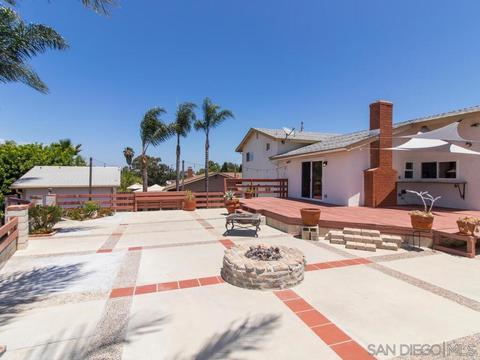 3889 Shenandoah Dr, Oceanside, CA 92056 photo 28