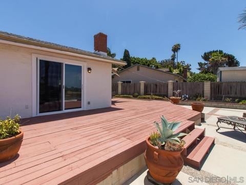 3889 Shenandoah Dr, Oceanside, CA 92056 photo 22