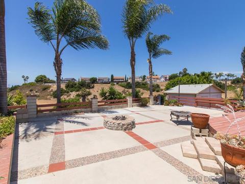 3889 Shenandoah Dr, Oceanside, CA 92056 photo 26