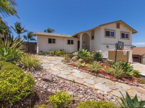 3889 Shenandoah Dr, Oceanside, CA 92056 photo 3