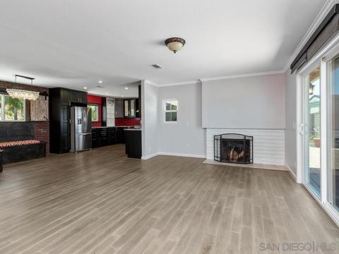 3889 Shenandoah Dr, Oceanside, CA 92056 photo 15