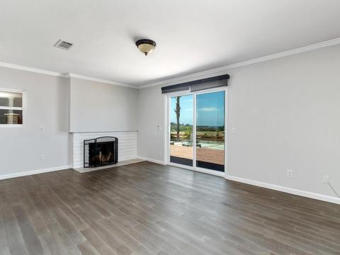3889 Shenandoah Dr, Oceanside, CA 92056 photo 14