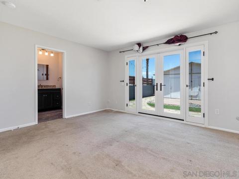 3889 Shenandoah Dr, Oceanside, CA 92056 photo 20
