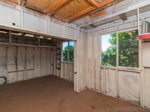 3889 Shenandoah Dr, Oceanside, CA 92056 photo 34