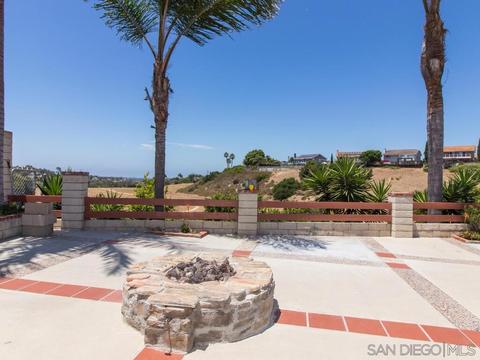 3889 Shenandoah Dr, Oceanside, CA 92056 photo 27