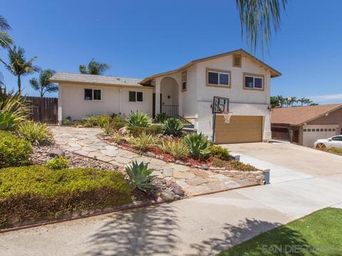 3889 Shenandoah Dr, Oceanside, CA 92056 photo 1