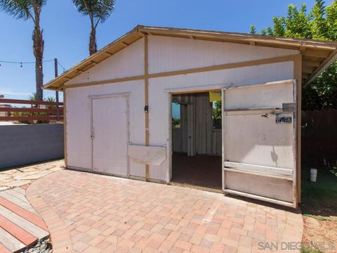 3889 Shenandoah Dr, Oceanside, CA 92056 photo 33