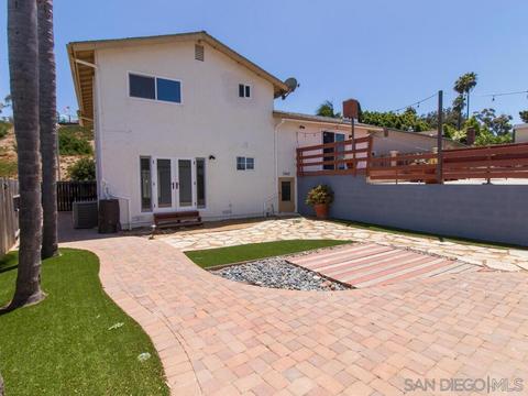 3889 Shenandoah Dr, Oceanside, CA 92056 photo 32