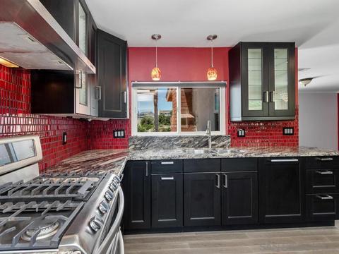 3889 Shenandoah Dr, Oceanside, CA 92056 photo 7
