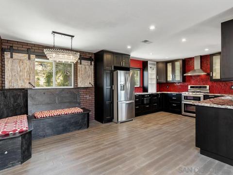 3889 Shenandoah Dr, Oceanside, CA 92056 photo 11