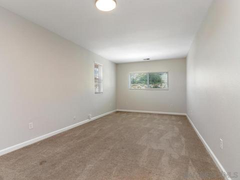 3889 Shenandoah Dr, Oceanside, CA 92056 photo 17