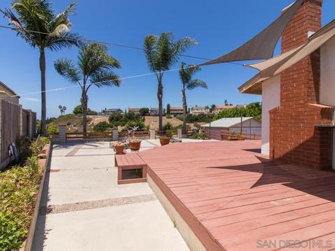 3889 Shenandoah Dr, Oceanside, CA 92056 photo 25