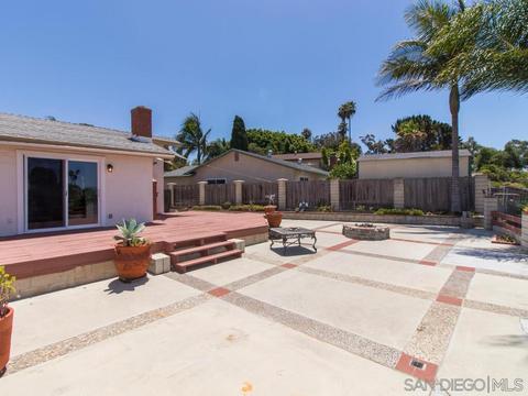3889 Shenandoah Dr, Oceanside, CA 92056 photo 29
