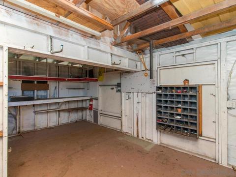 3889 Shenandoah Dr, Oceanside, CA 92056 photo 35