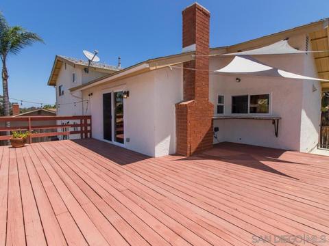 3889 Shenandoah Dr, Oceanside, CA 92056 photo 23