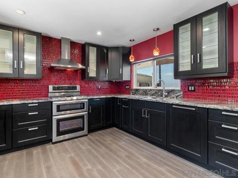 3889 Shenandoah Dr, Oceanside, CA 92056 photo 8