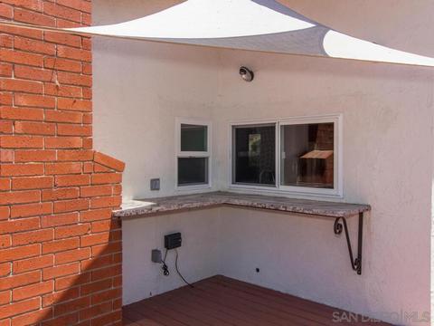 3889 Shenandoah Dr, Oceanside, CA 92056 photo 24