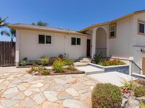 3889 Shenandoah Dr, Oceanside, CA 92056 photo 4